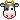 icon:animal_cow_usi1
