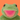icon:animal_frog_kero3
